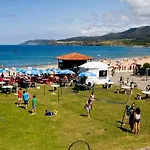 Marejada Food And Drinks