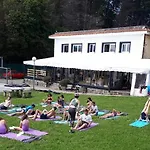 Hostel Marejada Food And Drinks
