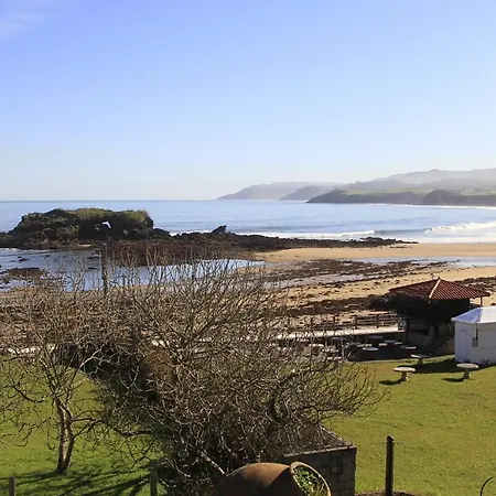 Marejada Food And Drinks Hostel La Isla