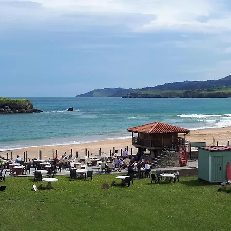 Hostel Marejada Food And Drinks La Isla