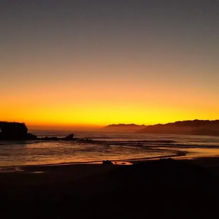 Marejada Food And Drinks Hostel *