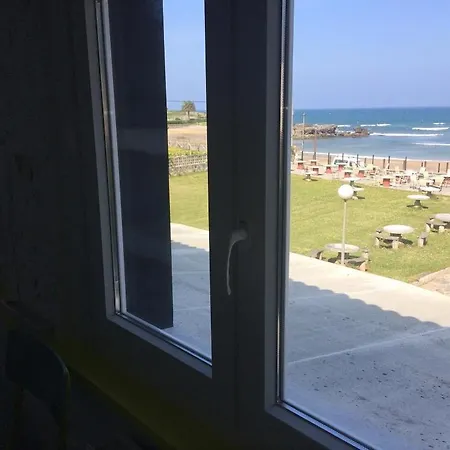 Hostel Marejada Food And Drinks *