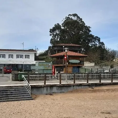 Marejada Food And Drinks Hostel *