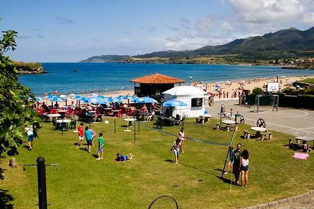 Marejada Food And Drinks