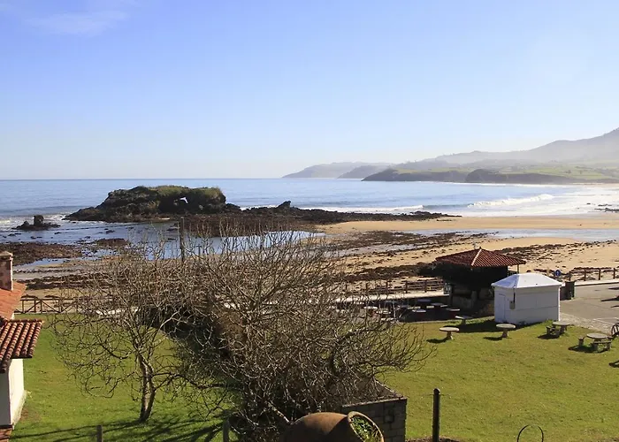 Marejada Food And Drinks Hostal La Isla