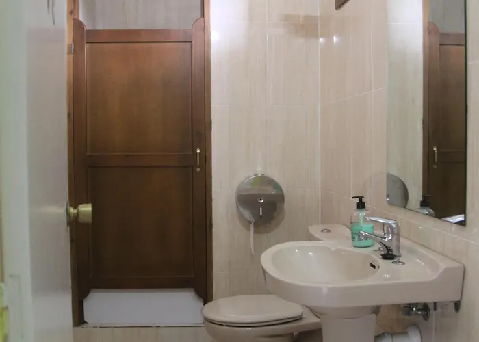 Marejada Food And Drinks La Isla