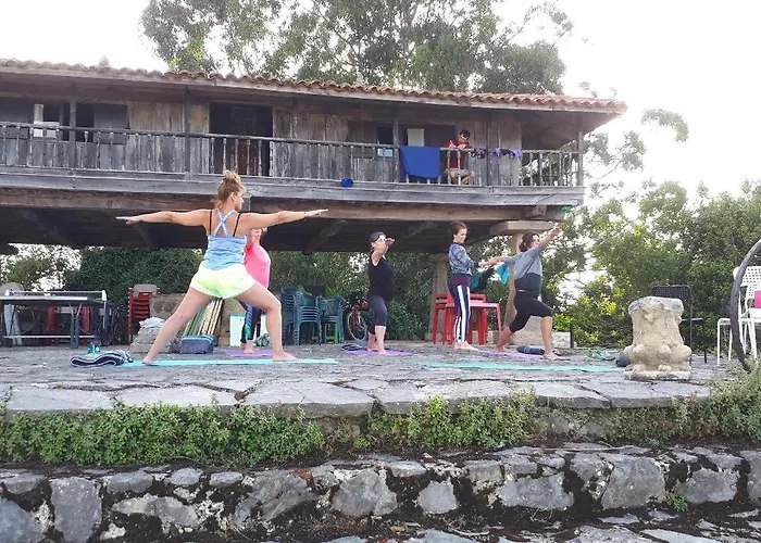 Marejada Food And Drinks