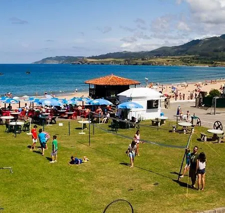 Marejada Food And Drinks