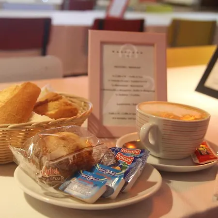 Marejada Food And Drinks
