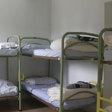 Marejada Food And Drinks بيت شباب *